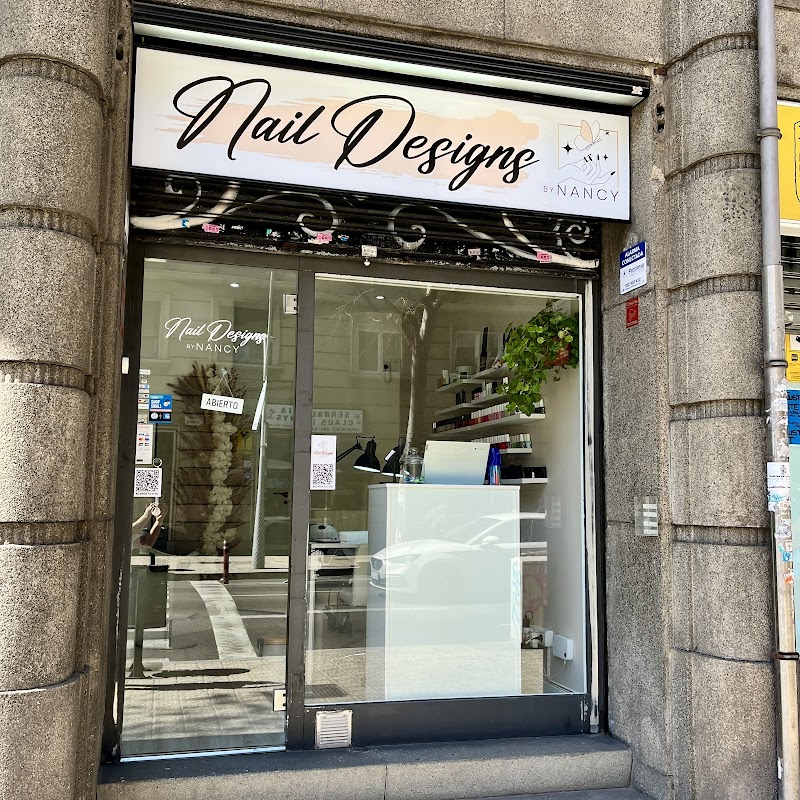 Nail Designs by Nancy - foto 3