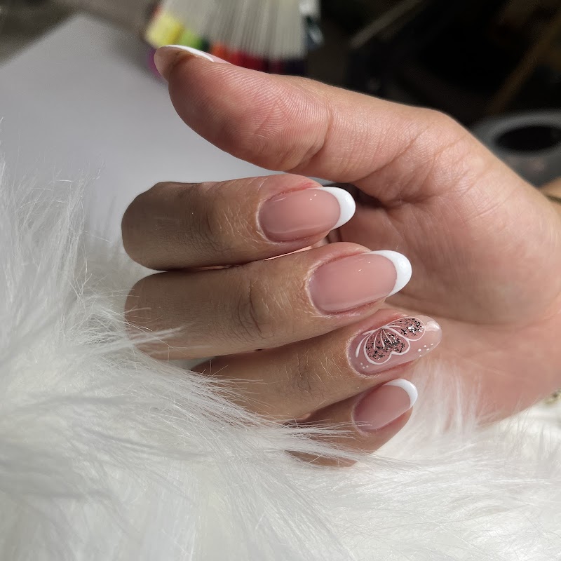 Nail Designs by Nancy - foto 4