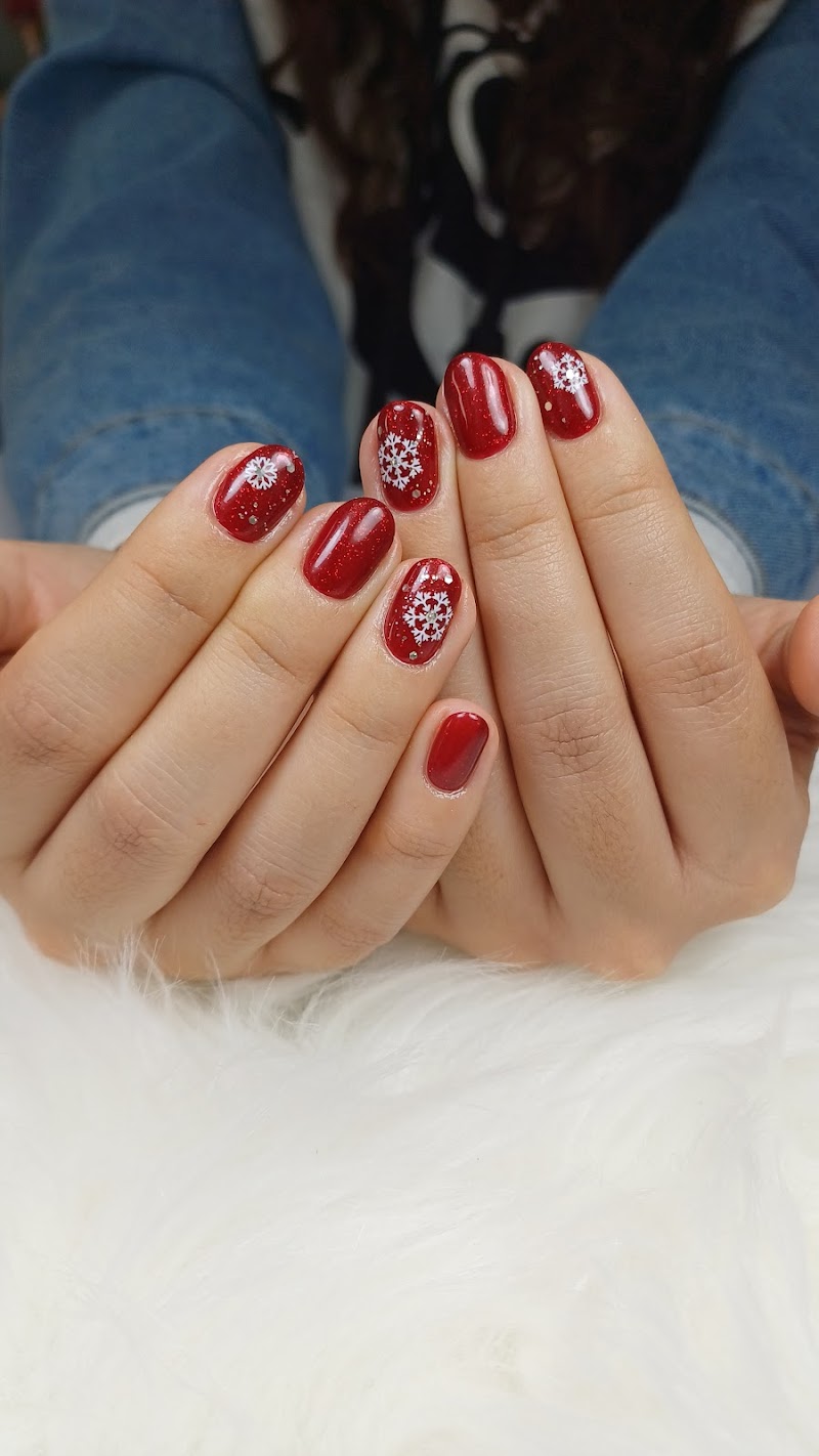 Nail Designs by Nancy - foto 5