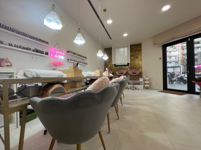 Nail it Studio - photo 2