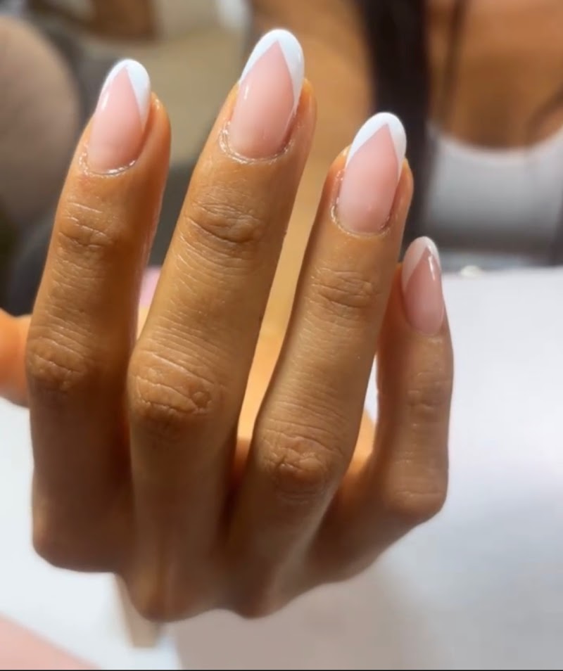 Nail it Studio - photo 3