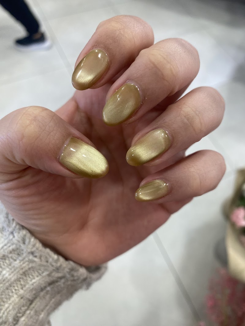 Nail it Studio - photo 4