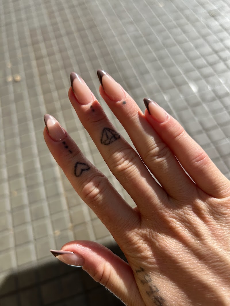 Nail it Studio - photo 5