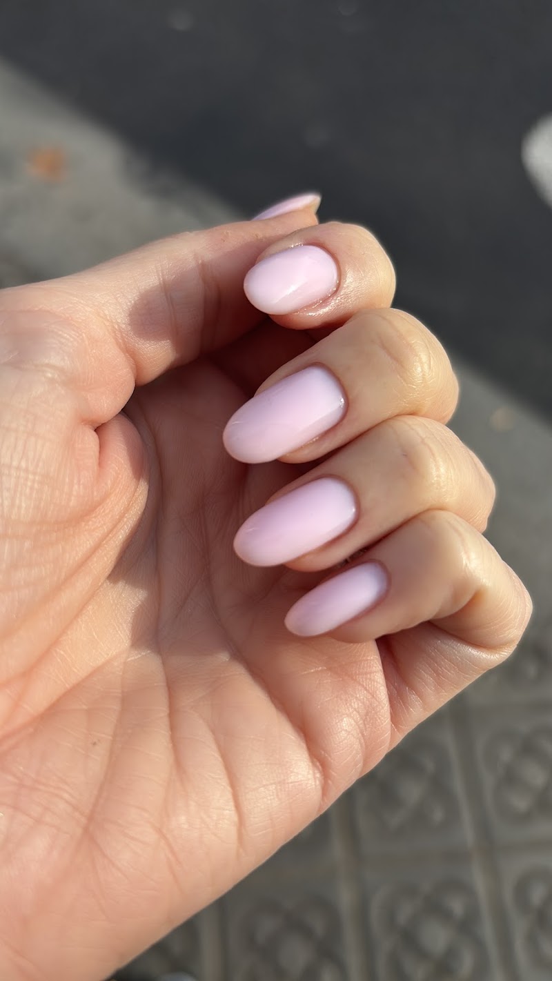 Nailed It - Manicura i pedicura - foto 3