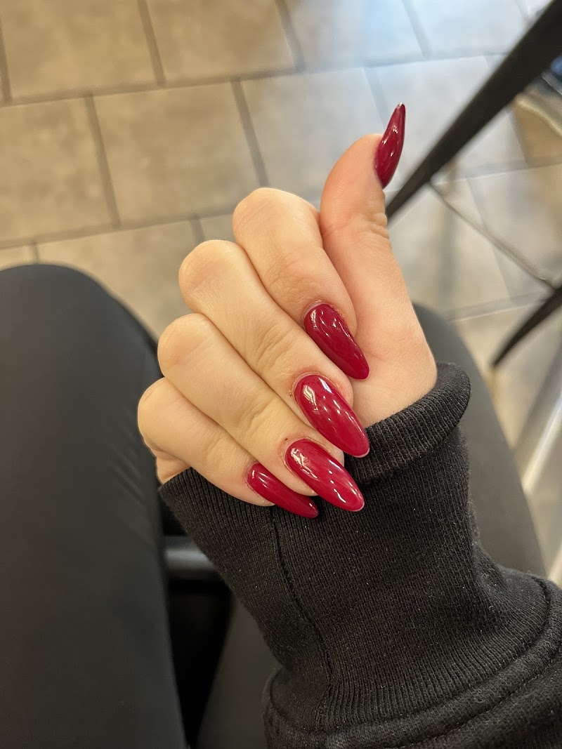 Nails By Judit - foto 3
