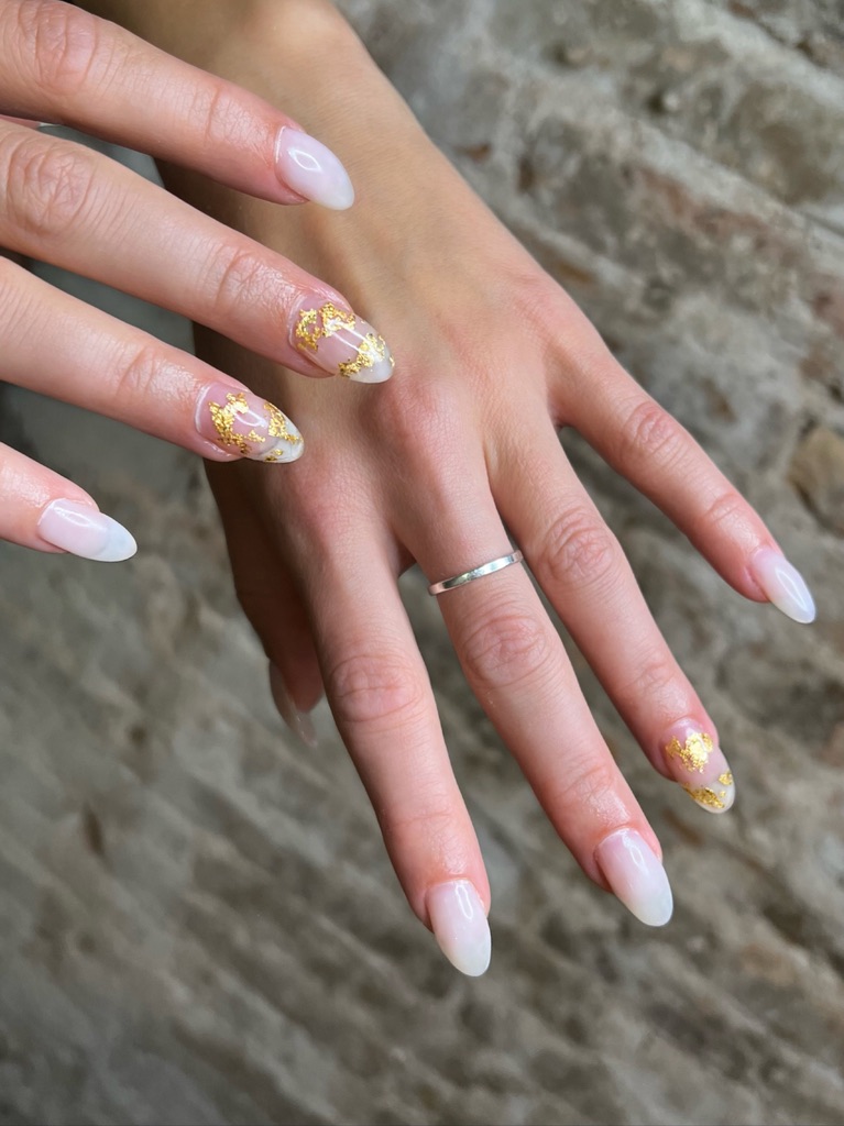Nails by Lucy - MOBILE NAIL TECH - foto 3