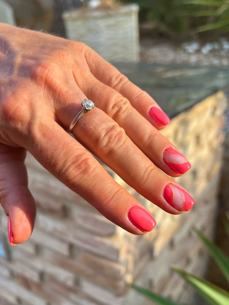 Nails by Lucy - MOBILE NAIL TECH - foto 4