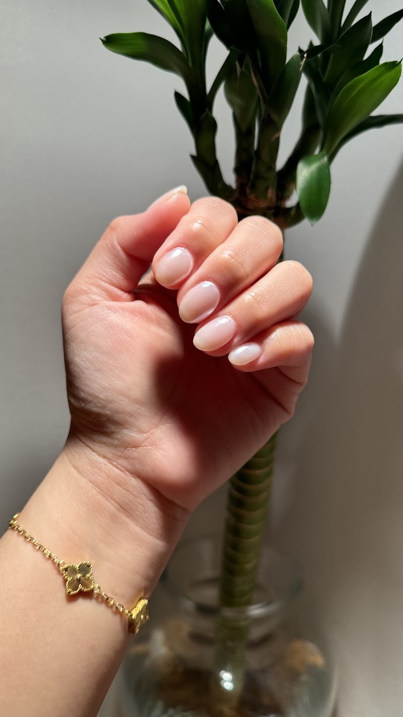 Nails by Lucy - MOBILE NAIL TECH - foto 5