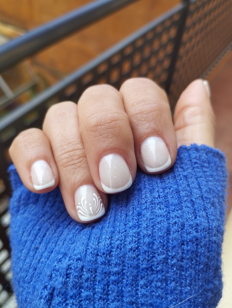 Nails DAesthetics