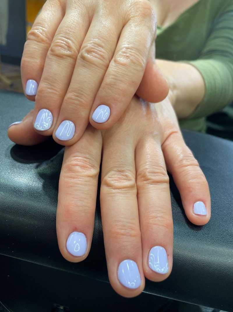 Nails DAesthetics - foto 4