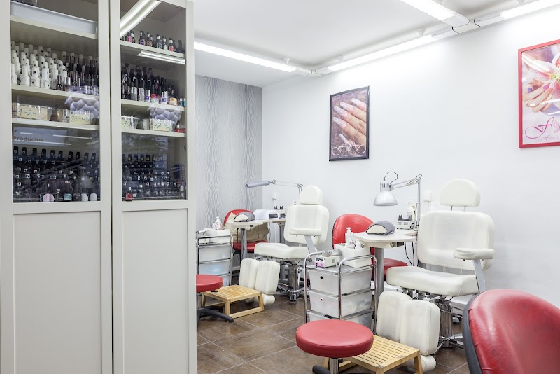 Nails Deco - foto 5