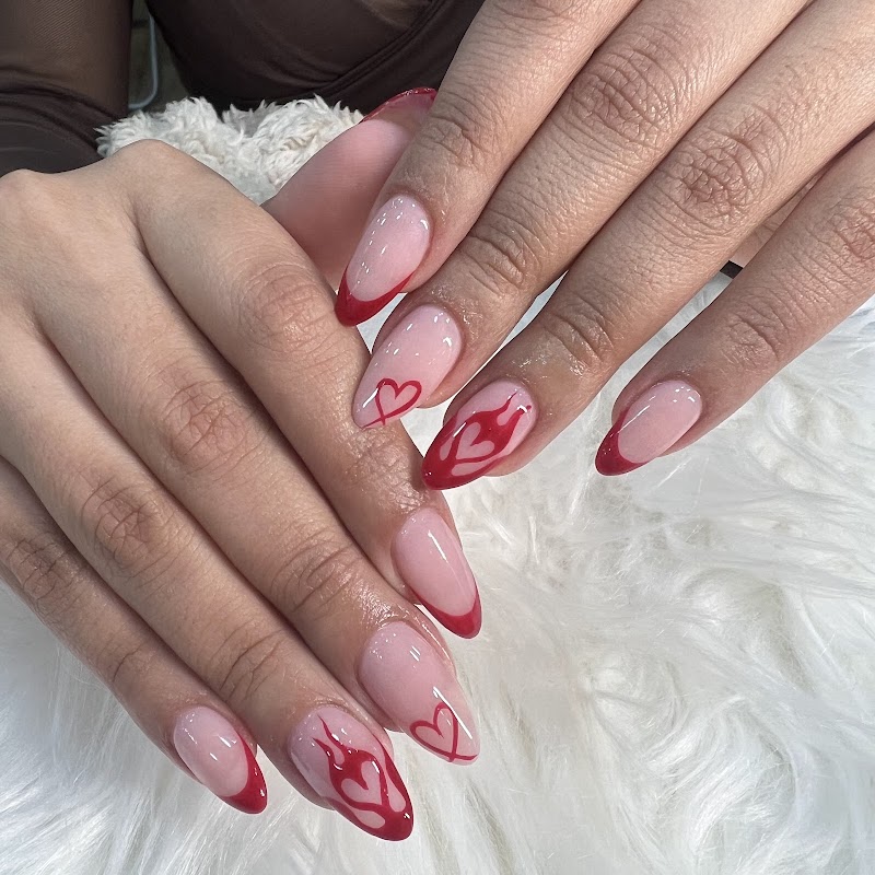 Nails Design 2