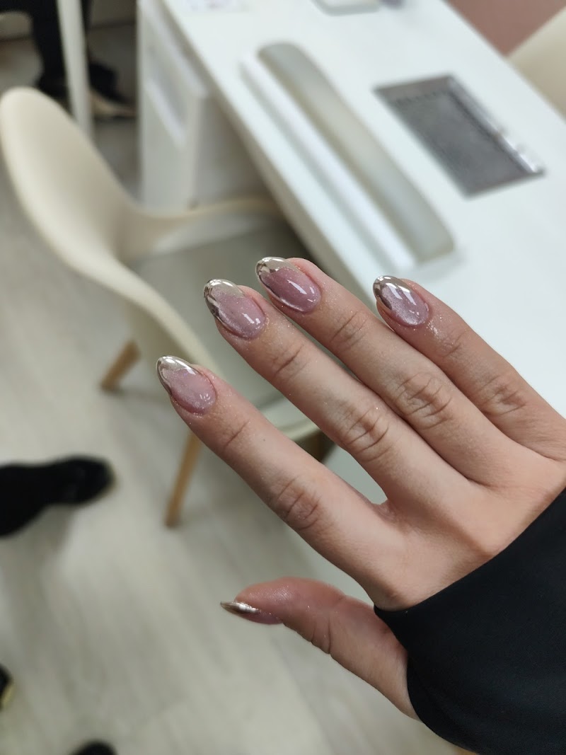 Nails Design 2 - foto 4