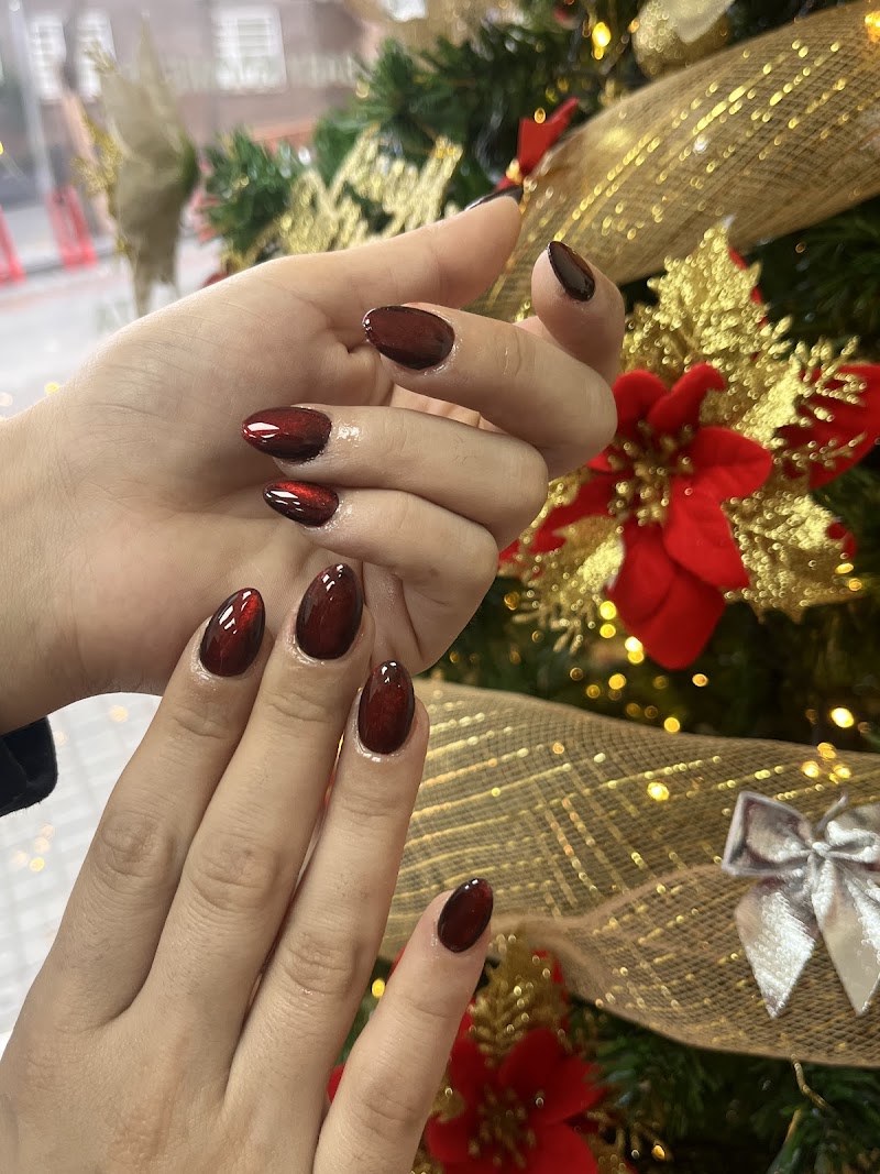 Nails Design 2 - foto 5