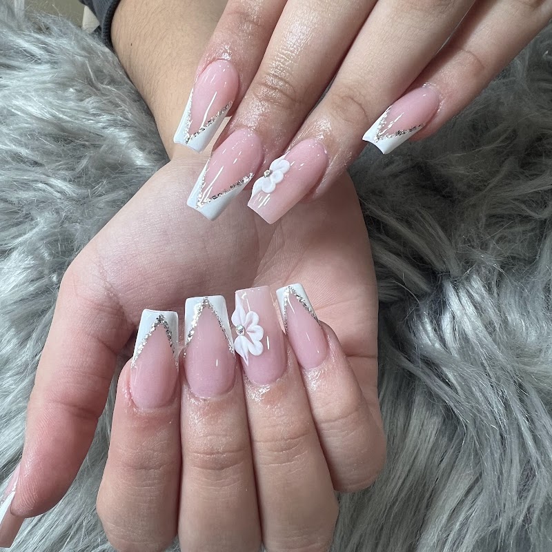 Nails Design 3 - foto 2