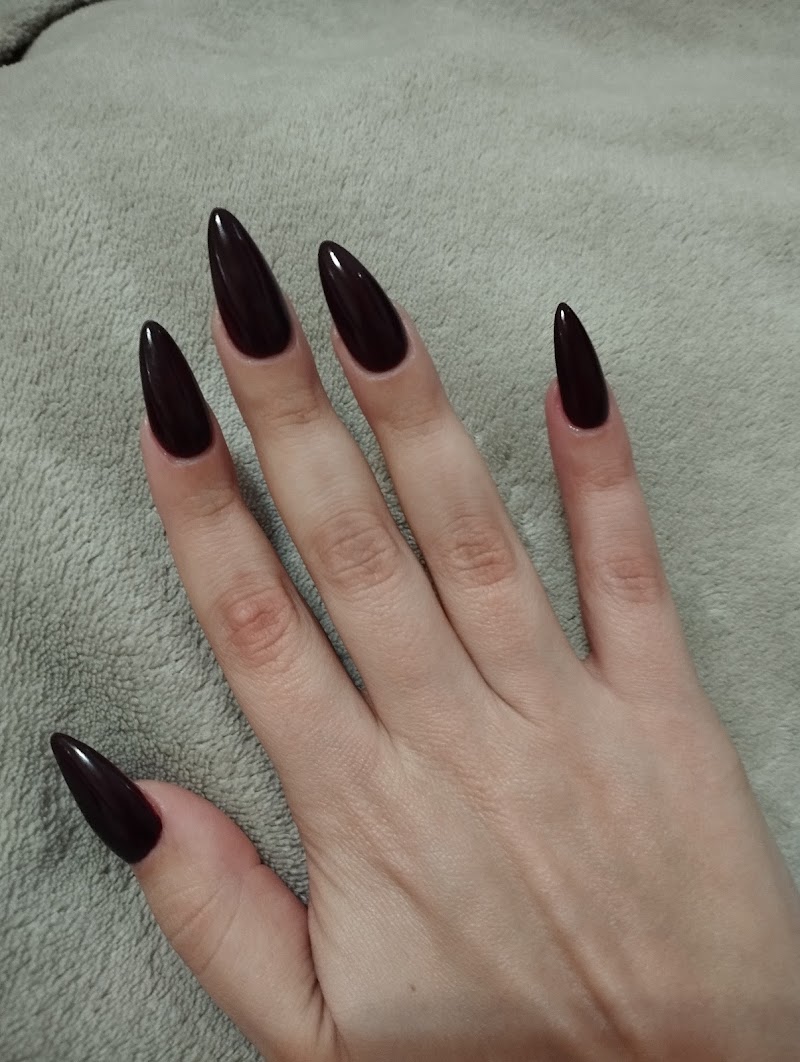 Nails Factory Barcelona Villarroel - foto 2