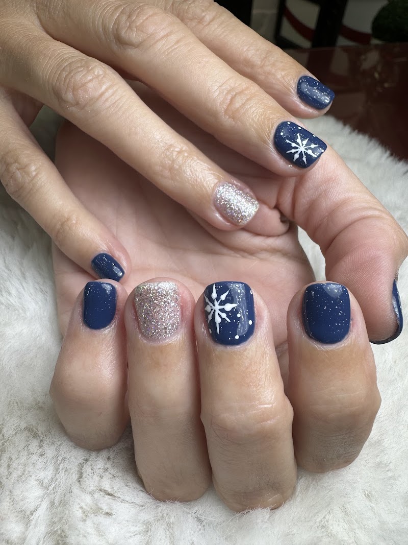 Nails Factory Barcelona Villarroel - foto 4