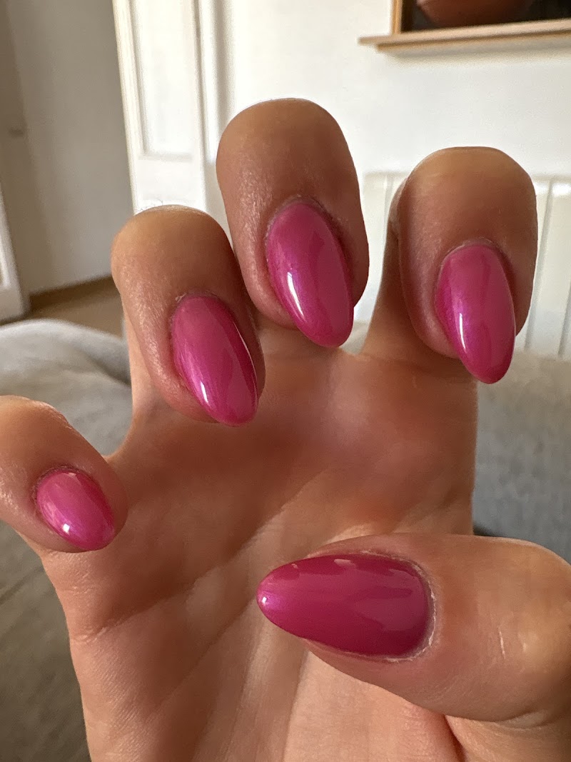 Nails Factory Barcelona Villarroel - foto 5