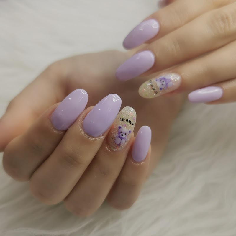 Nails life - foto 2