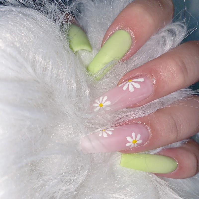 Nails life - foto 5