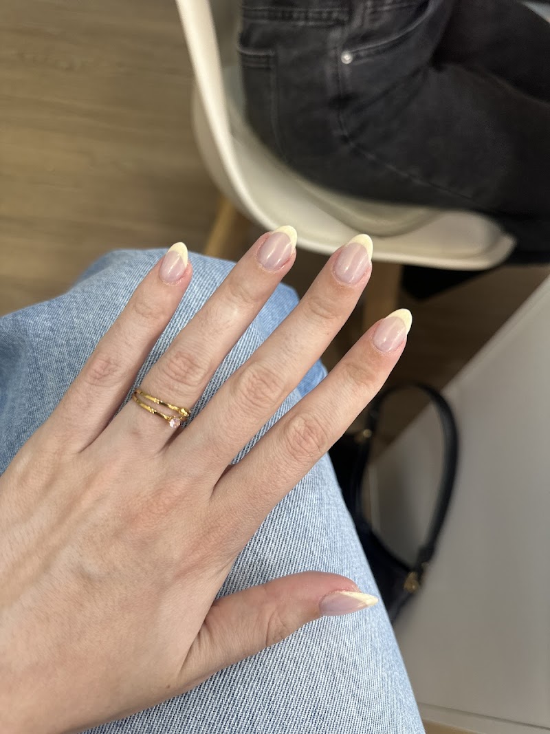 Nails Design - foto 5