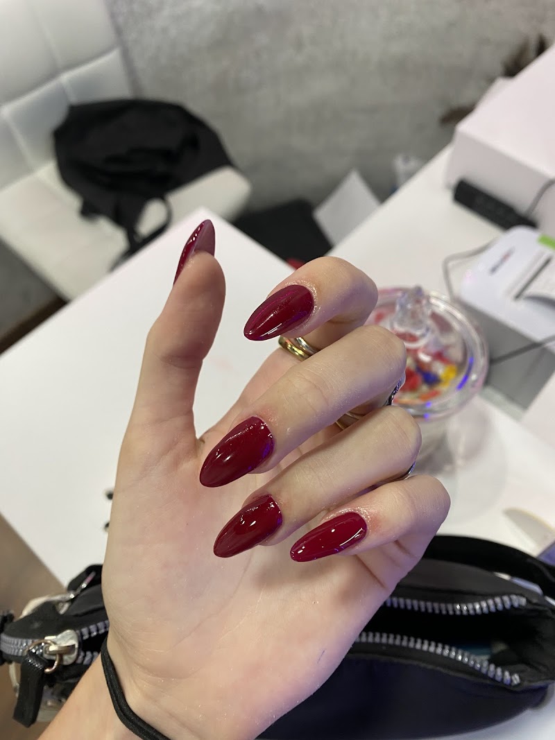 Nails Sants - foto 3