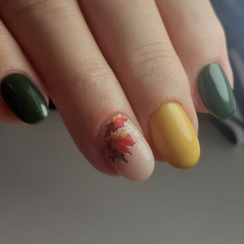 Nails Station by Selene - foto 2