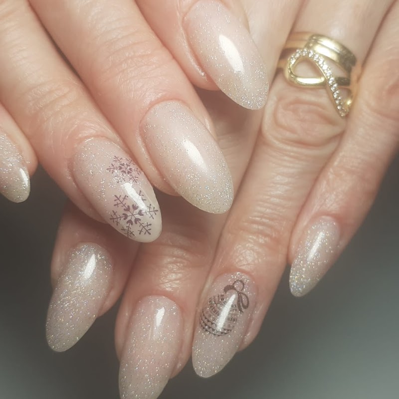 Nails Station by Selene - foto 3