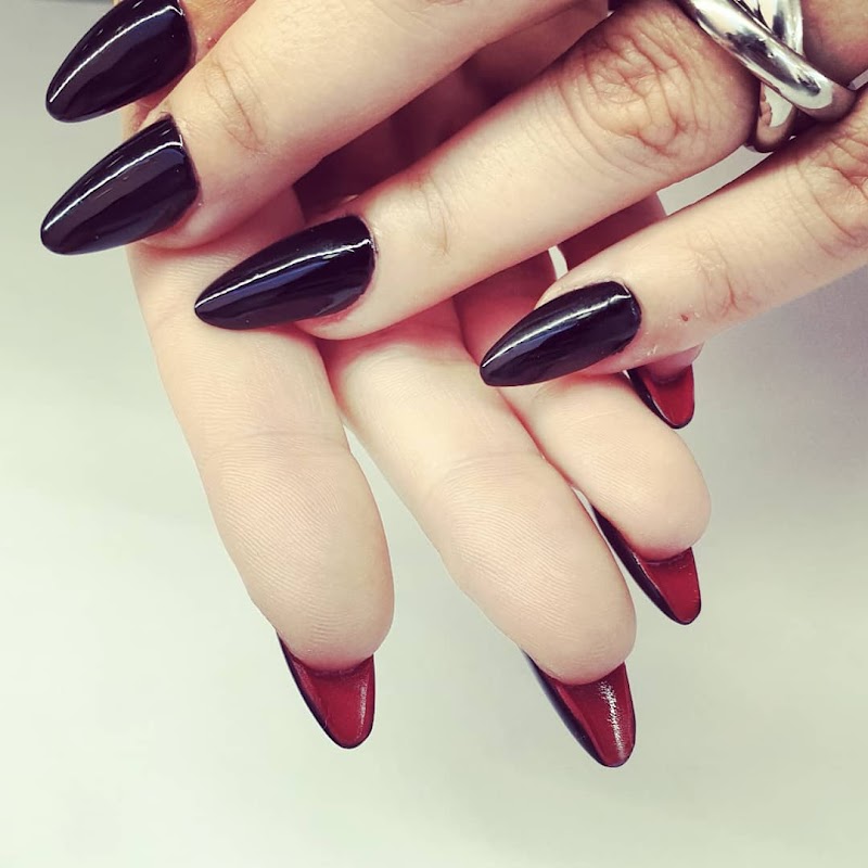 Nails Station by Selene - foto 4
