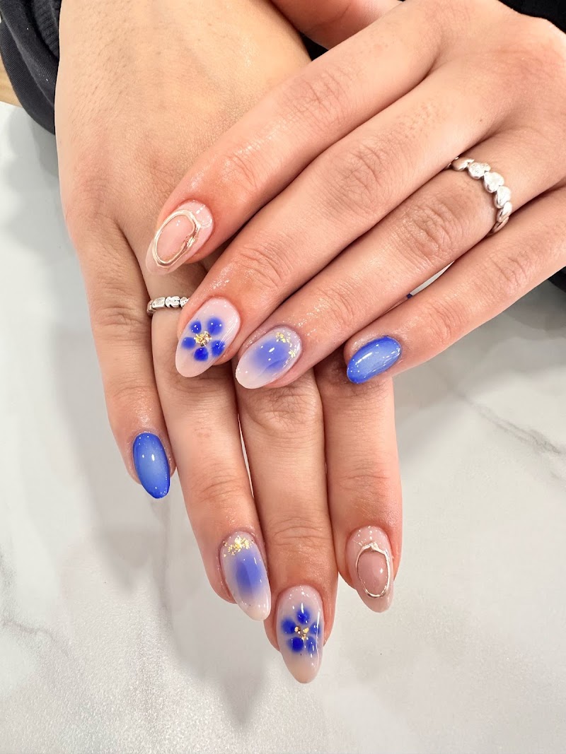 Nails Studio By Marluc - foto 4