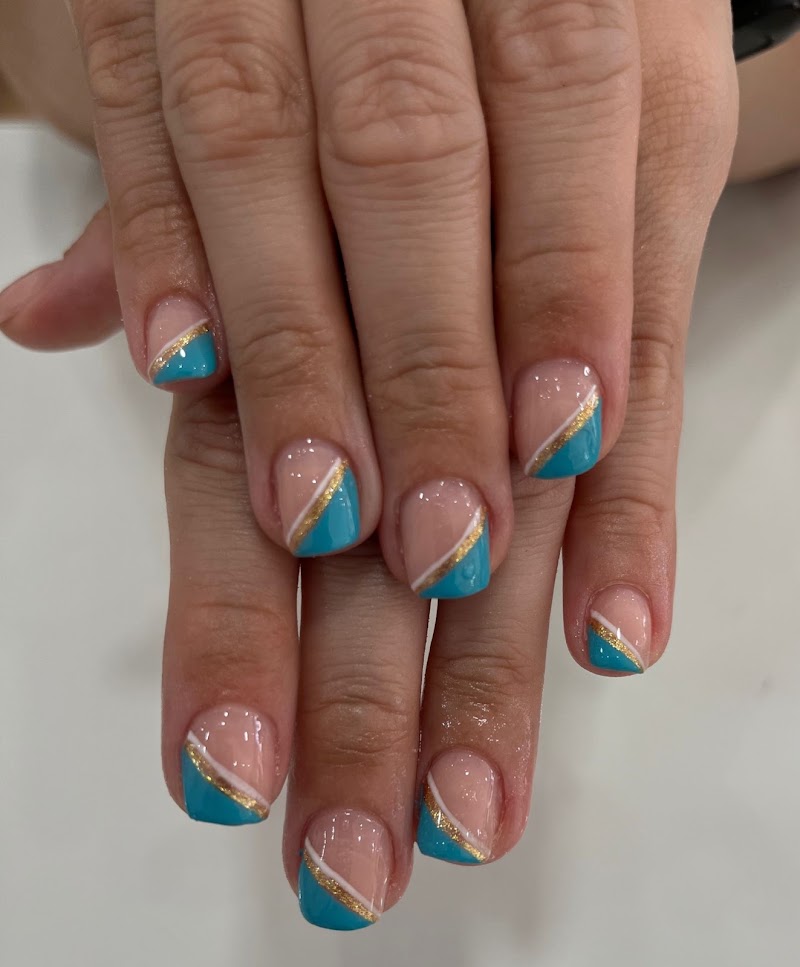 Nails Studio By Marluc - foto 5