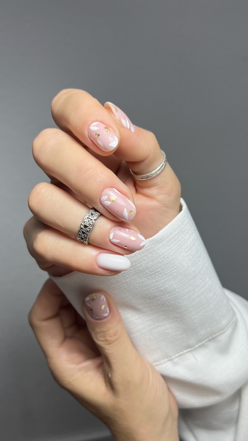 NailsDora - foto 2