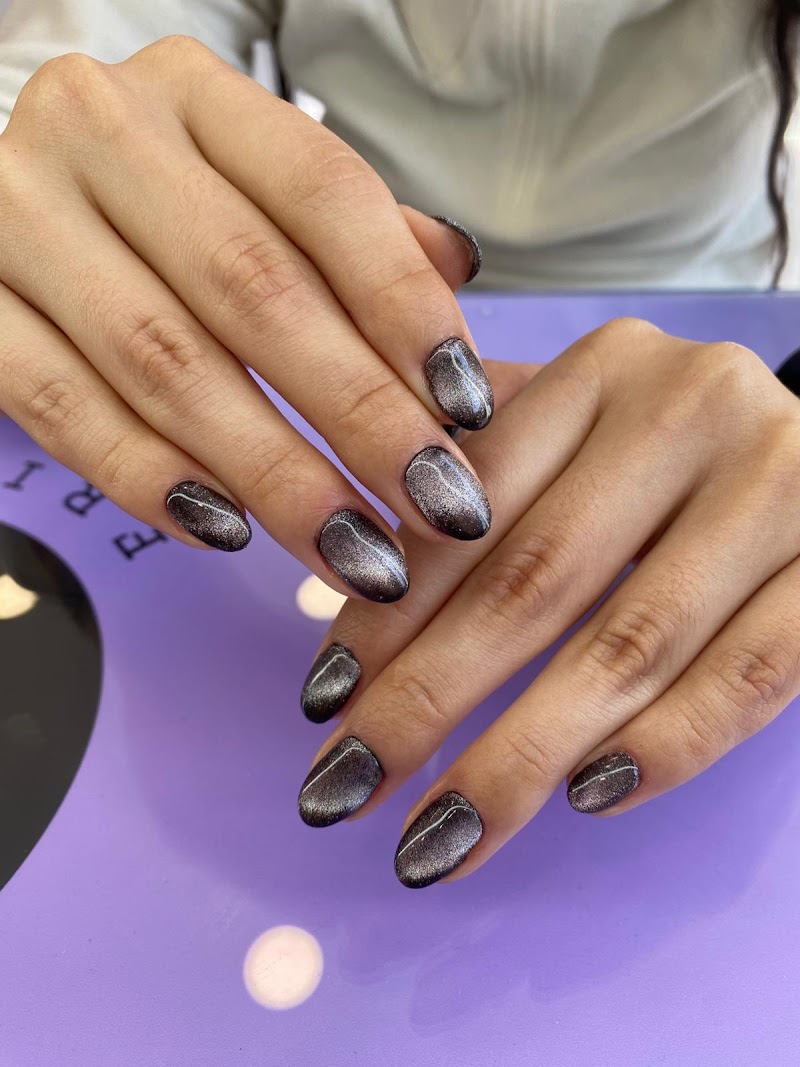 Nails&Friends | Les Corts (Barcelona) - photo 4