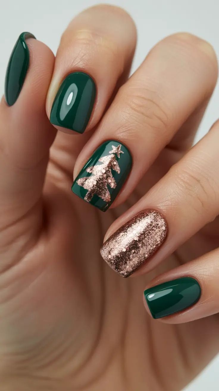 Nails&Friends | Muntaner (Barcelona) - photo 5