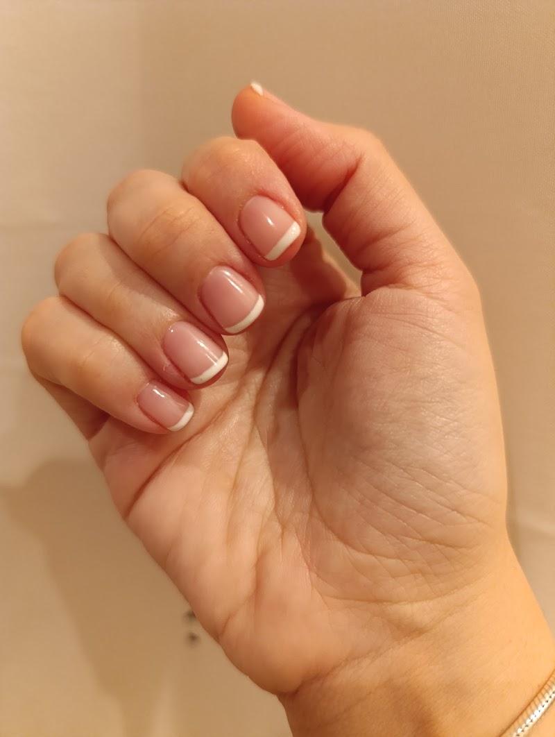 Nailsnhoa Beauty - foto 2