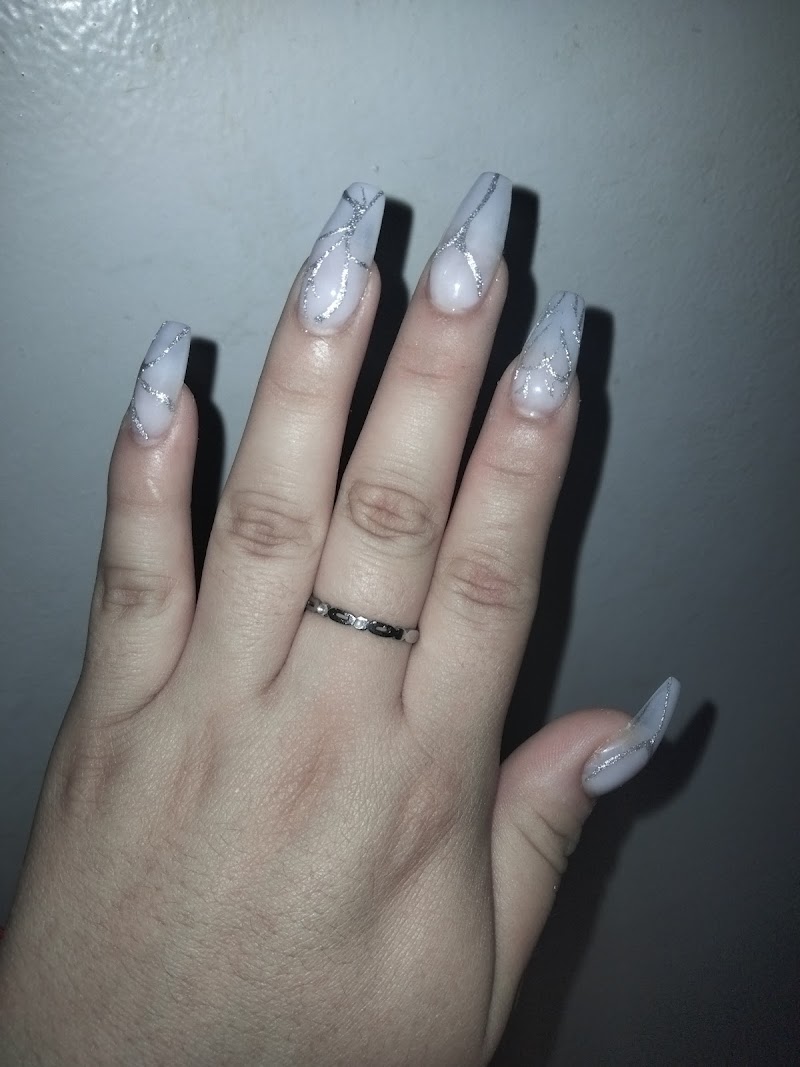 Nailsnhoa Beauty - foto 4
