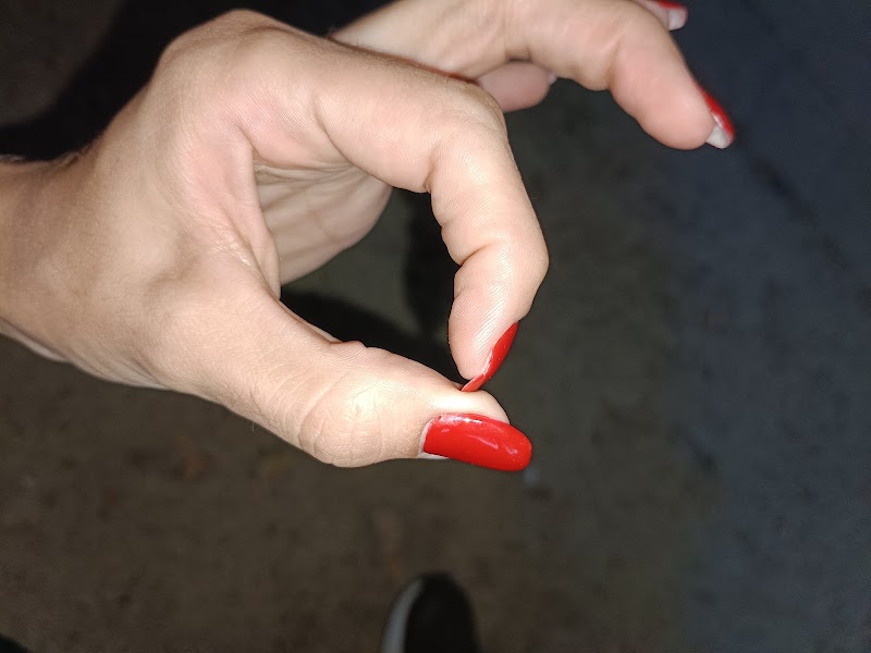 Nailsnhoa Beauty - foto 5
