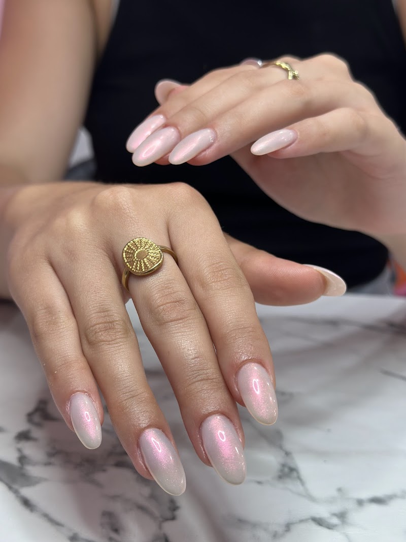Nailspa Cz - foto 2