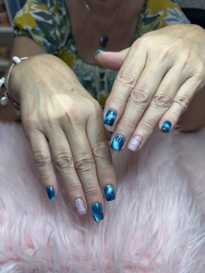 Nailspa Cz - foto 3