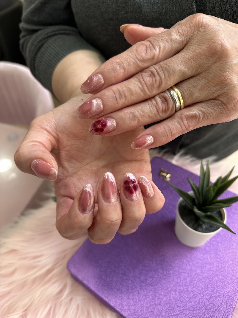 Nailspa Cz - foto 4