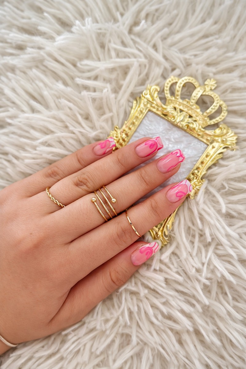 Nailsphynx - foto 2