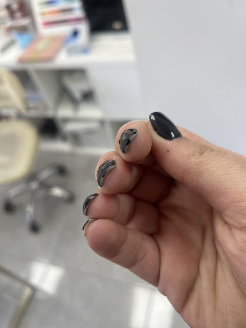 NAIOU NAIL - foto 5