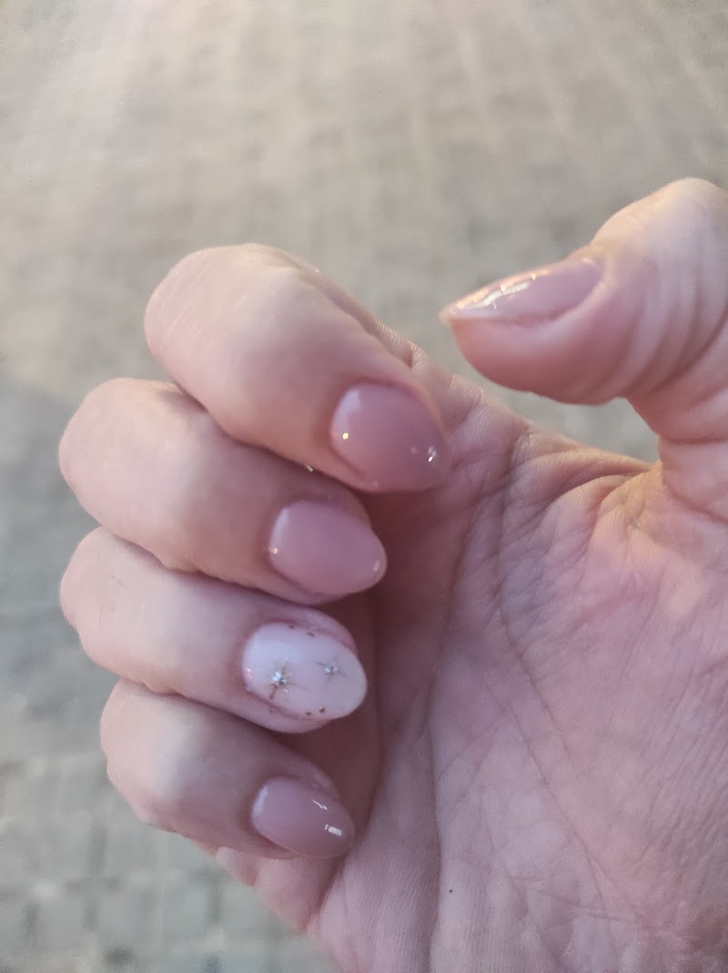 Naluna Nails - foto 5
