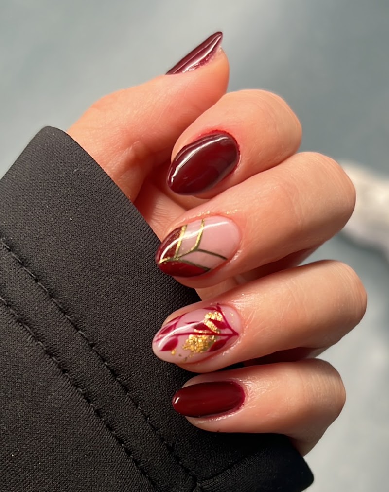 Naluna Nails - foto 3