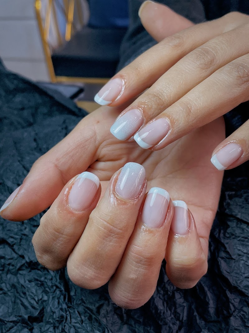 Nana Nails - foto 2