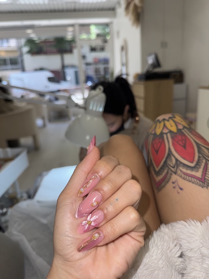 NANABELLAS - foto 3