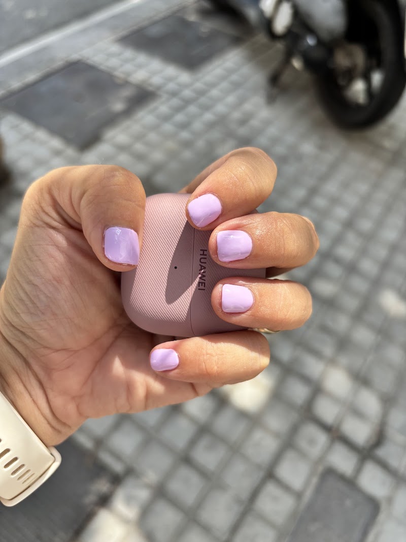 NANABELLAS - foto 2