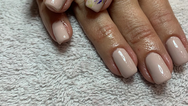 Natasha Estética - foto 5