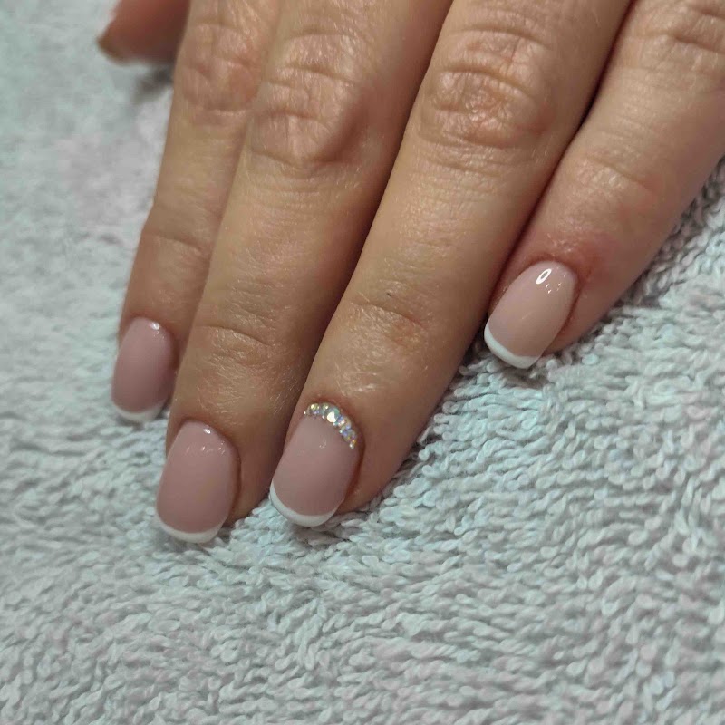 Natasha Estética - foto 3