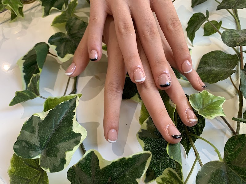 Natasha Estética - foto 2